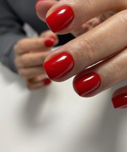 UV Gel polish Imen 003 12ml