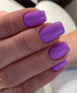 UV Gel polish Imen 013 12ml