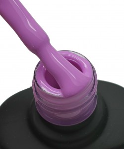 UV Gel polish Imen 013 12ml