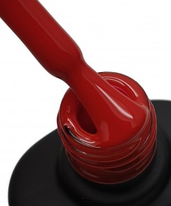 UV Gel polish Imen 015 12ml