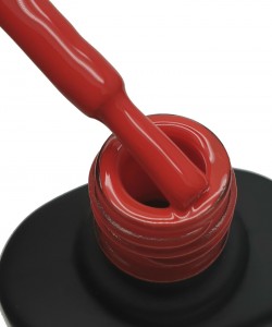 UV Gel polish Imen 016 12ml