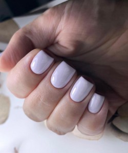 UV Gel polish Imen 017 12ml