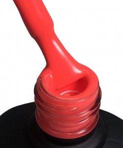 UV Gel polish Imen 022 12ml