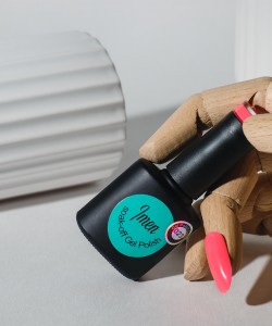 UV Gel polish Imen 023 12ml