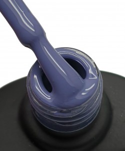 UV Gel polish Imen 031 12ml