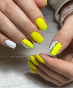 UV Gel polish Imen 044 12ml