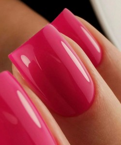 UV Gel polish Imen 051 12ml