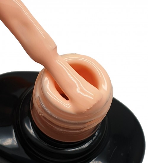 UV Gel polish Imen 056 12ml