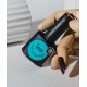 UV Gel polish Imen 063 12ml UV Gel polish Imen 063 12ml