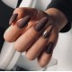 UV Gel polish Imen 063 12ml UV Gel polish Imen 063 12ml