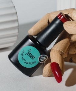 UV Gel polish Imen 088 12ml