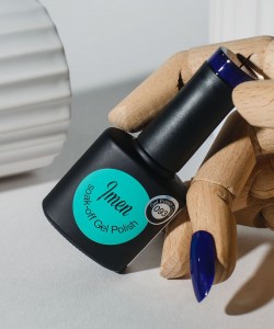 UV Gel polish Imen 093 12ml