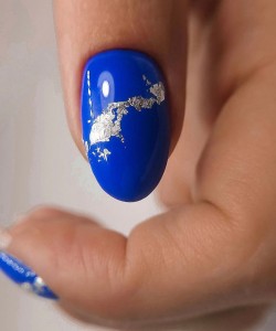 UV Gel polish Imen 103 12ml