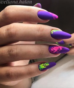 UV Gel polish Imen 111 12ml