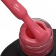 UV Gel polish Imen 112 12ml