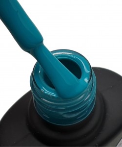 UV Gel polish Imen 124 12ml