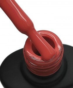 UV Gel polish Imen 125 12ml