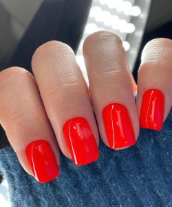 UV Gel polish Imen 128 12ml