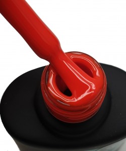 UV Gel polish Imen 128 12ml