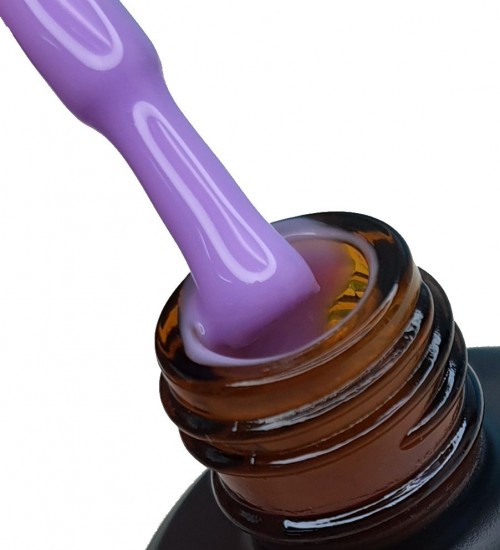 Color Top Imen Violet 15ml