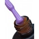 Color Top Imen Violet 15ml