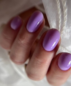 Color Top Imen Violet 15ml