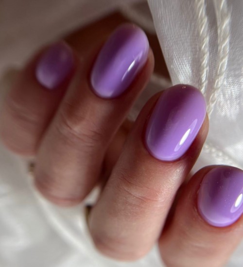 Color Top Imen Violet 15ml