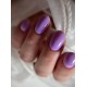 Color Top Imen Violet 15ml