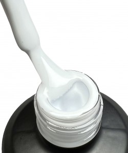 Color Top Imen White 15ml