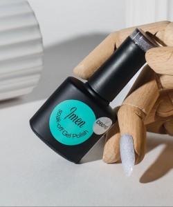 UV Gel polish Imen DB010 12ml