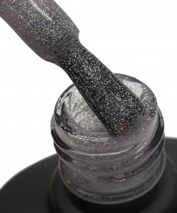 UV Gel polish Imen DB010 12ml