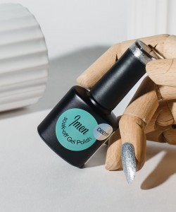 UV Gel polish Imen DB011 12ml