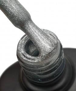 UV Gel polish Imen DB011 12ml