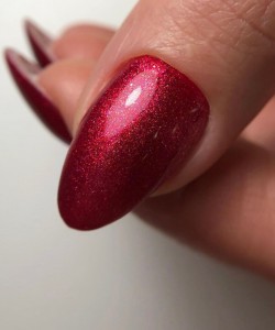 UV Gel polish Imen DB021 12ml