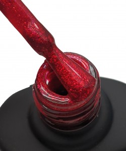 UV Gel polish Imen DB021 12ml