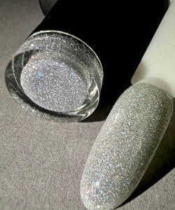 UV Gel polish Imen DB049 12ml