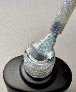 UV Gel polish Imen DB049 12ml