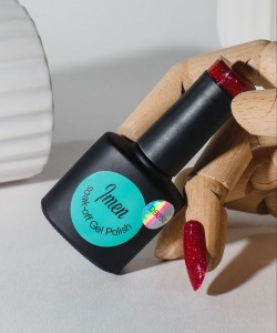 UV Gel polish Imen DB050 12ml