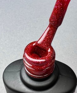 UV Gel polish Imen DB050 12ml