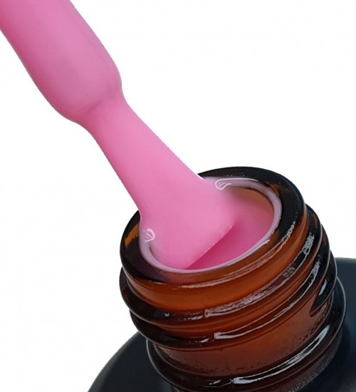 Color Top Imen Pink 15ml