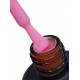 Color Top Imen Pink 15ml