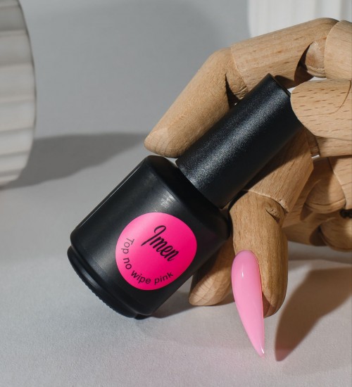 Color Top Imen Pink 15ml