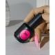 Color Top Imen Pink 15ml