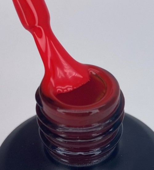 Color Top Imen Red 15ml