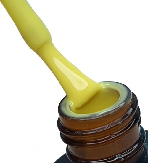 Color Top Imen Yellow 15ml