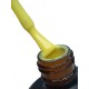 Color Top Imen Yellow 15ml