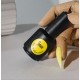 Color Top Imen Yellow 15ml