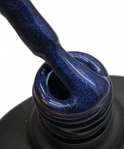 UV Gel polish Imen DB013 12ml