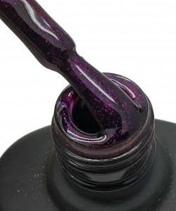 UV Gel polish Imen DB014 12ml