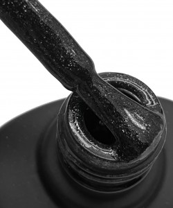 UV Gel polish Imen DB016 12ml